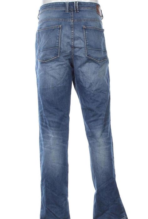 Дънки Camel active