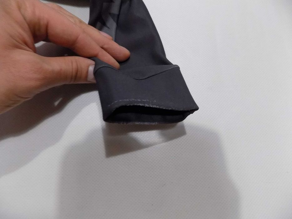 вело джърси pearl izumi/xtreme горнище мъжко оригинал колоездене M/XS