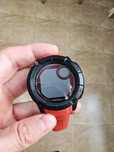 Часовник Garmin Instinct 2x solar tactical