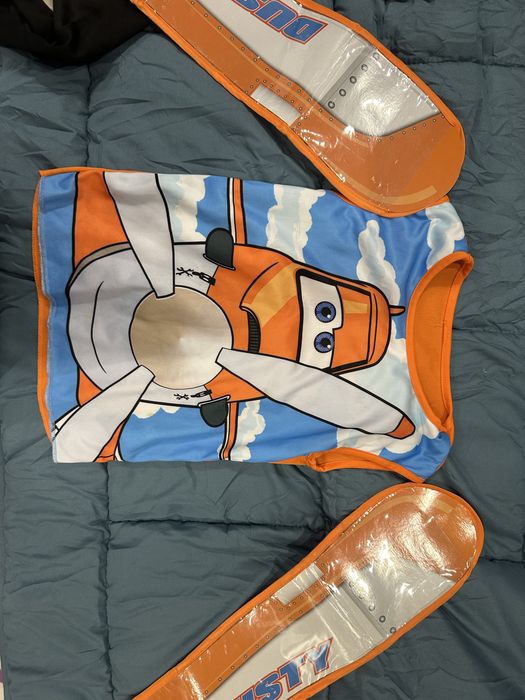 Костюми за Хелуин