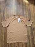 Страхотна мъжка тениска C.P.COMPANY овърсайз размер S M L XL 2XL