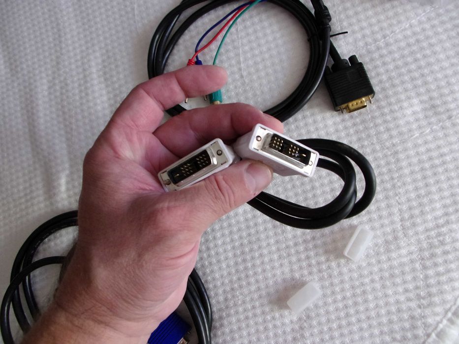 Cabluri Calculator diverse noi