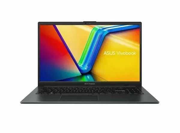 Рассрочка на ноутбук ASUS E1504F R5-7520U|8GB|DDR5|512GB|15,6"|FHD