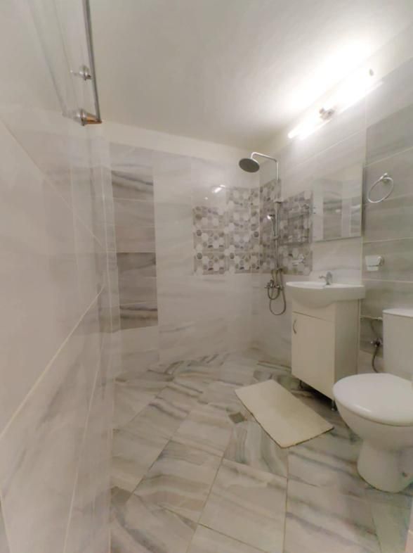 Дава се под наем Двустаен апартамент в София, Илинден - 65 кв.м за 550 € - Снимка #9