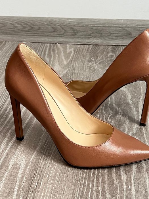 Продам туфли в отличном состоянии