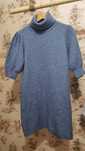 Vand rochie/bluza Orsay