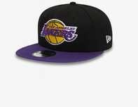 Șepci și caciuli new era la lakers Chicago bulls noi cu etichetă