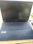 Ноутбук Acer A315