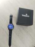 Tissot 1853 продам или обмен