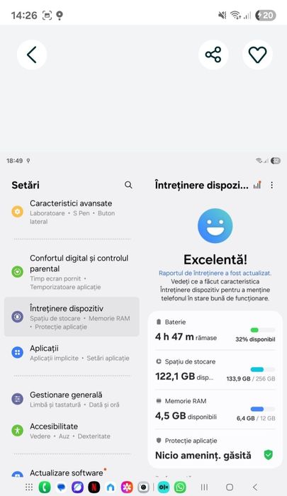 samsung galaxy fold 5