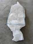 sac big bag, 1000, 1250 si 1500kg, 4 manere, 90cm/90cm/145cm, Agrotab