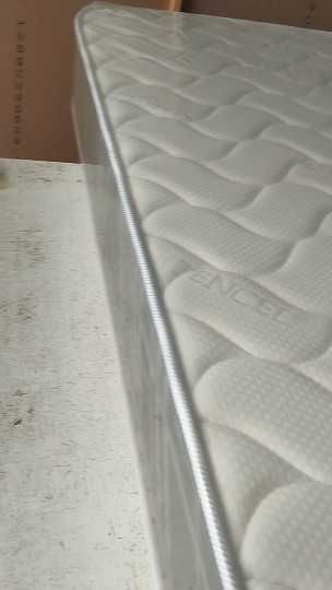 Matras QAYS Bir kecha ichida sehrli ozgarish Yaxshi uyqu=Soglom hayot.