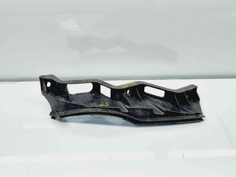 Suport far stanga Volkswagen Passat B6 Variant (3C5) [Fabr 2005-2010]