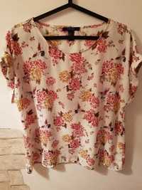 Bluza Forever 21,marimea M,stare perfecta