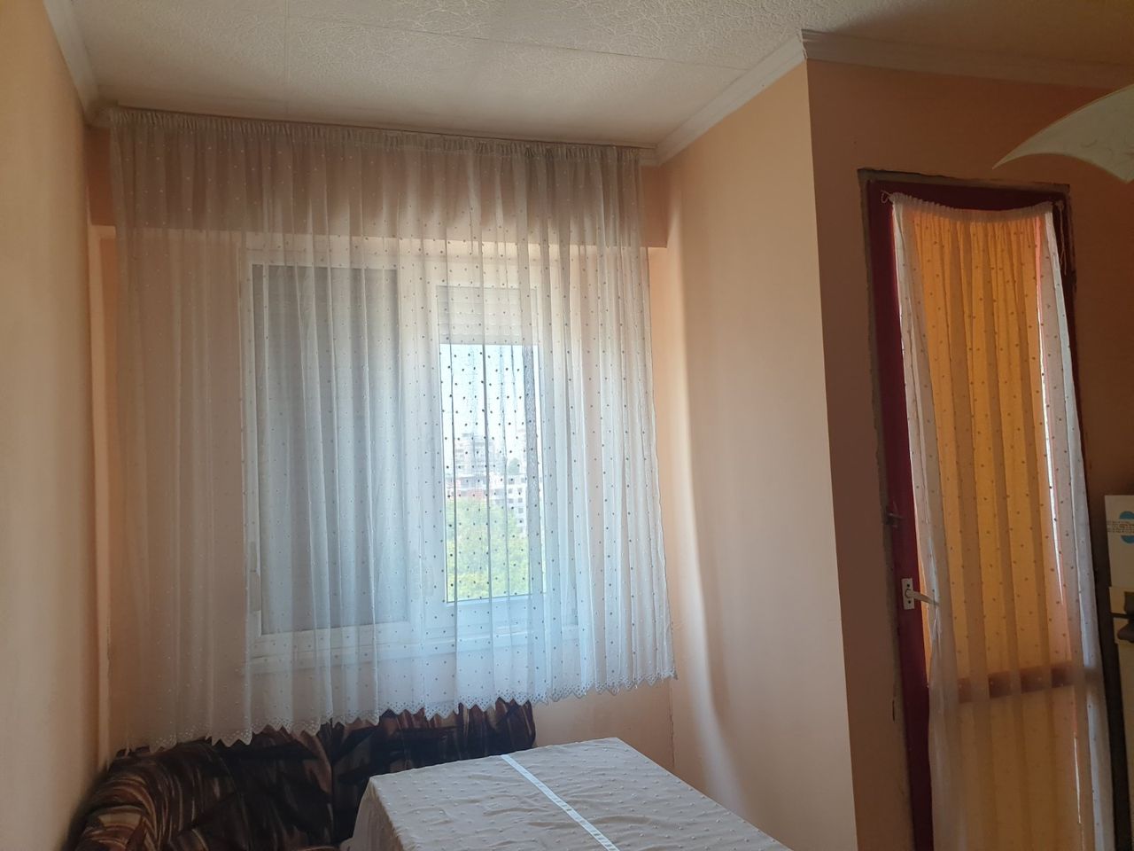 Продава се Тристаен апартамент в Пазарджик, Окръжна болница - 81 кв.м за 939 €/кв.м - Снимка #9