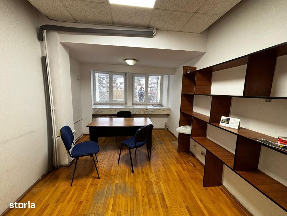 Spatiu activitate birou, cabinet medical, sau alte activitati