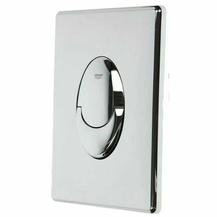 GROHE кнопка смыва, оригинал