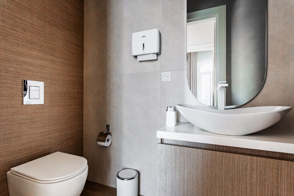 Квартира посуточно рядом с метро | Short Stay Apartment Near Metro