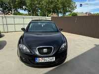 Seat Leon Seat Leon 2.0 Tdi Bkd