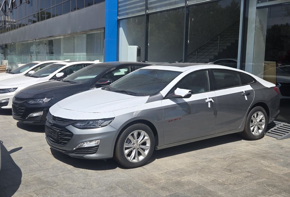 **Malibu grey XL!!! Малибу грей XL