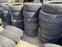 anvelope 175 65 15, 185 55 15, 185 65 15, 195 65 15, 205 60 15