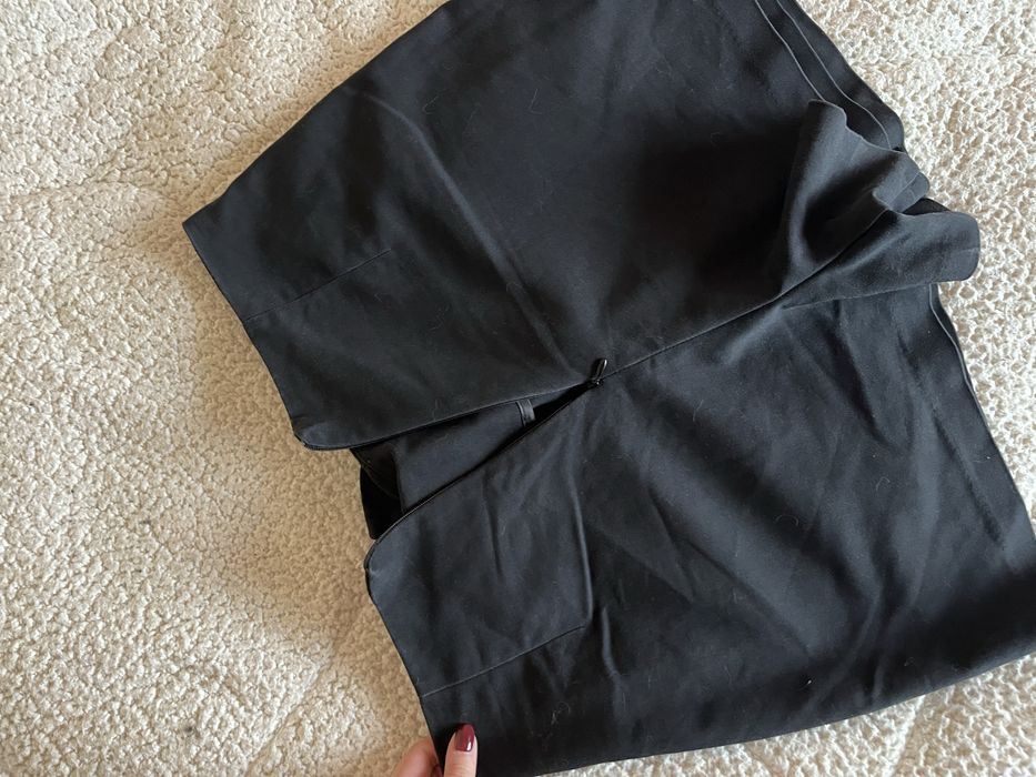 Pantaloni scurt Stradivarius M