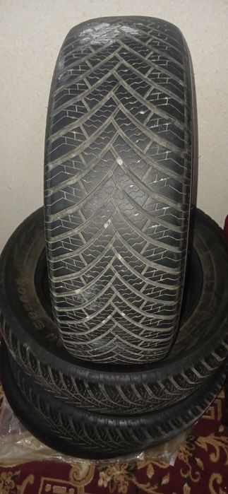 Balo‘n  Largo yumshoq bolo‘n oladiganla bo‘sa tel qilila