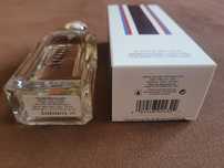 Tommy Hilfiger оргинален парфюм 100 ml. Made in Switzerland