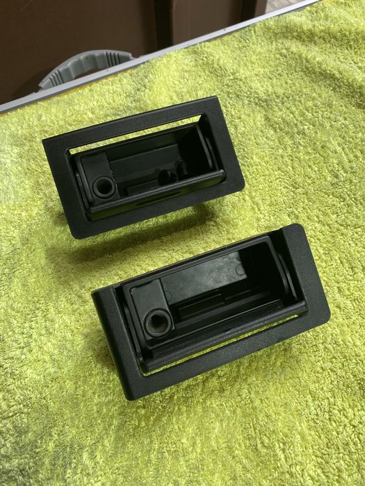 Части БМВ Е36  (BMW)