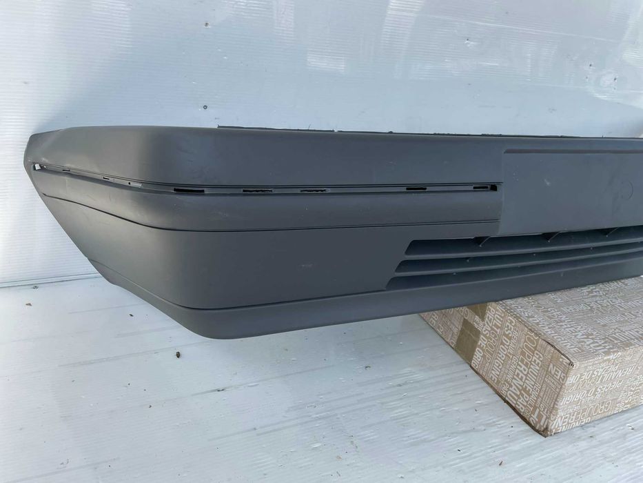 Bara fata Renault 19 II noua originala Renault