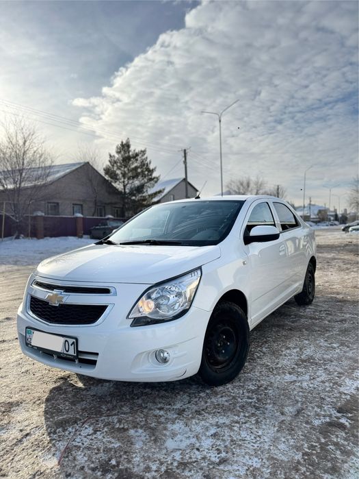 Аренда АВТО под такси ( без депозита)