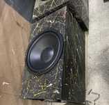 Sambufer AMP Sotiladi