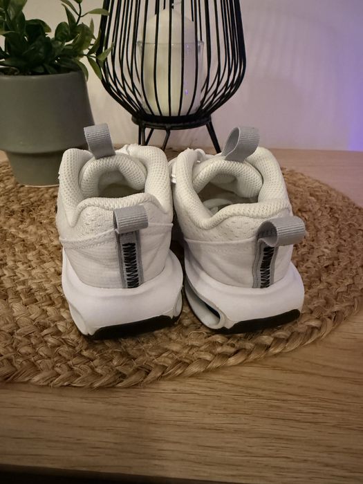 Adidasi Copii Nike Air Max nr 27