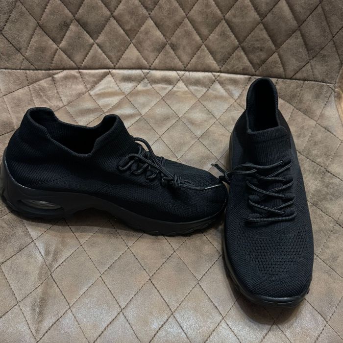 Sneakers ortopedici de dama marimea 38