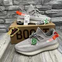 36-45 Adidas Yeezy Boost 350 v2 Tail Light