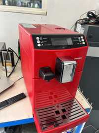 Espressor Philips