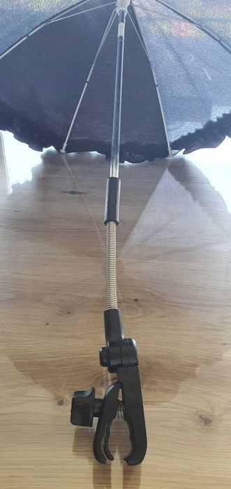 Чадър за детска количка JANE