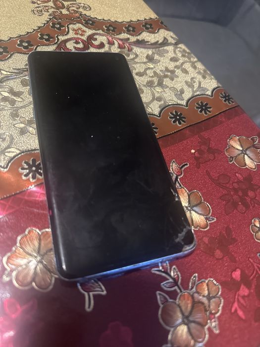 Pretul este de doar 150