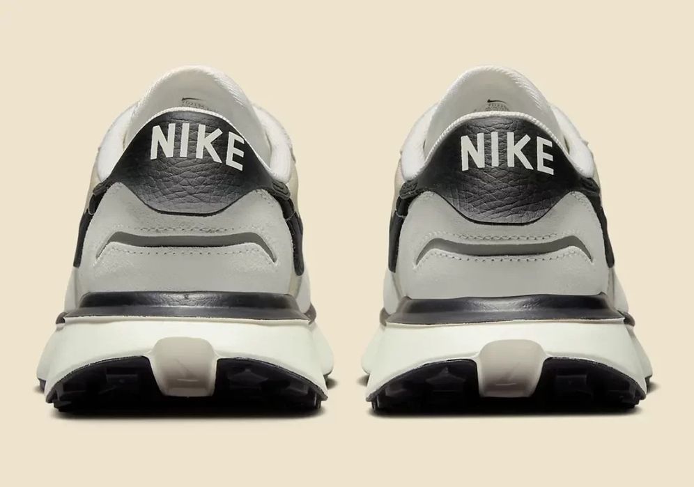 Nike waffle 42 noi originali