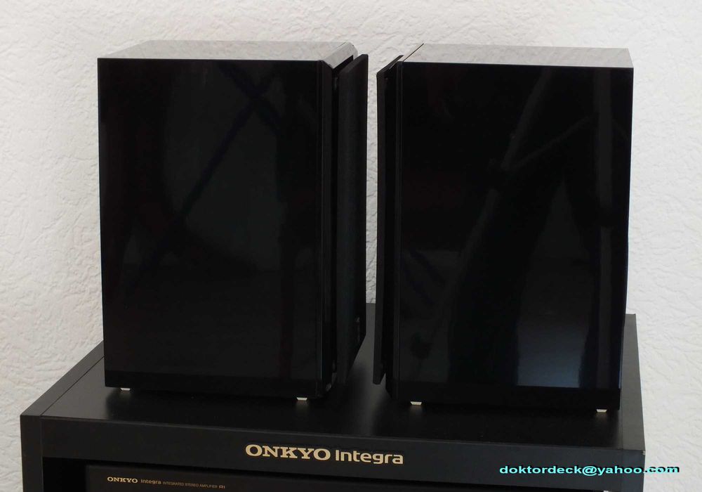 linie Yamaha RX-E400, CDX-E400, NX-E400 cu tel. originala