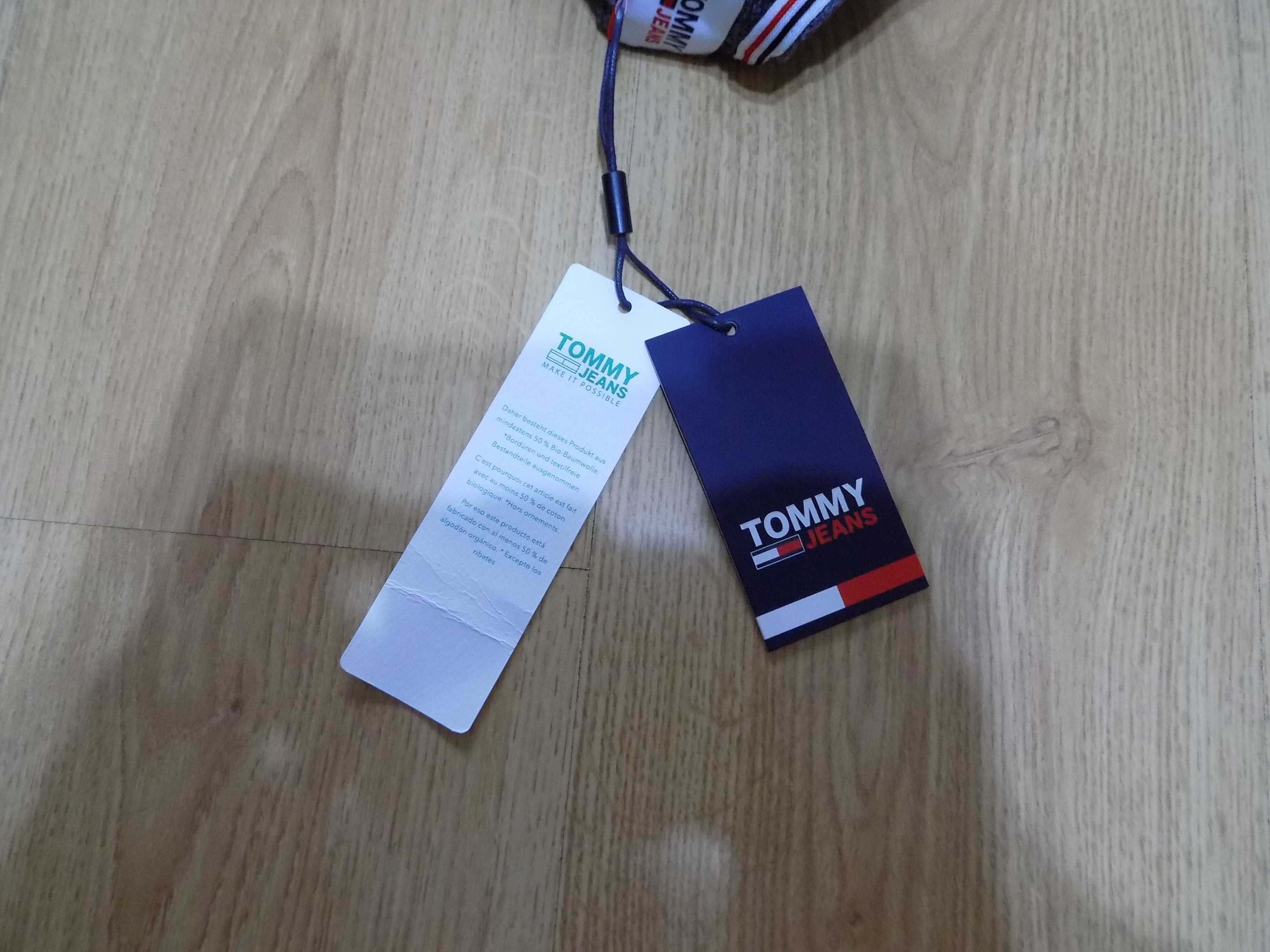 риза fred perry/tommy hilfiger тениска блуза потник оригинал мъжка S/L