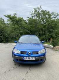 Vand Renault Megane 2 1.6