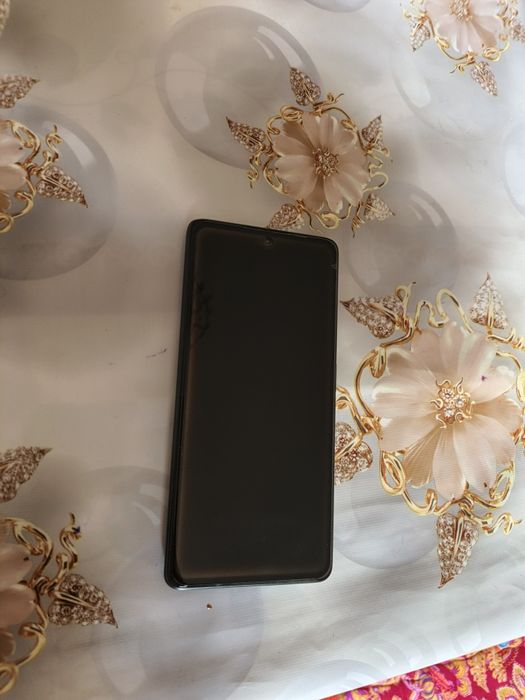 Xiaomi 11 T sotiladi