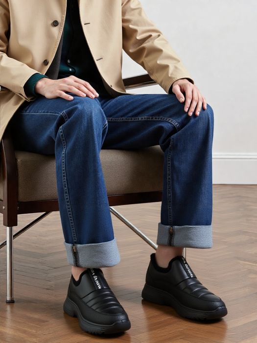 Tavaringizni reklamaga tayyorlab beramiz