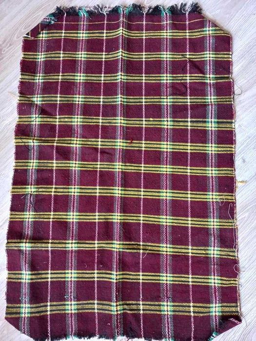 Битови карета и престилки общо за 80лв всичките
т