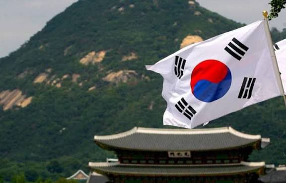 К-ЕТА разрешение на въезд от 20.000

Минимальный пакет до