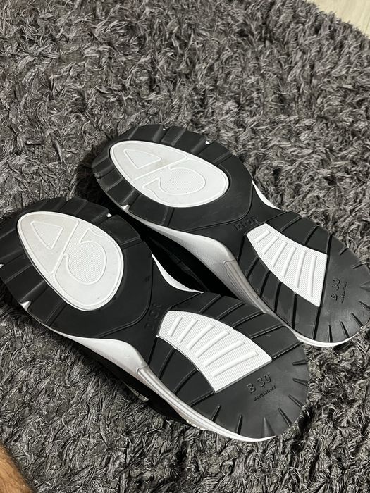 Dior B30 42/43 noi