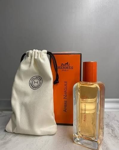 Бракувани продукти с лек дефект