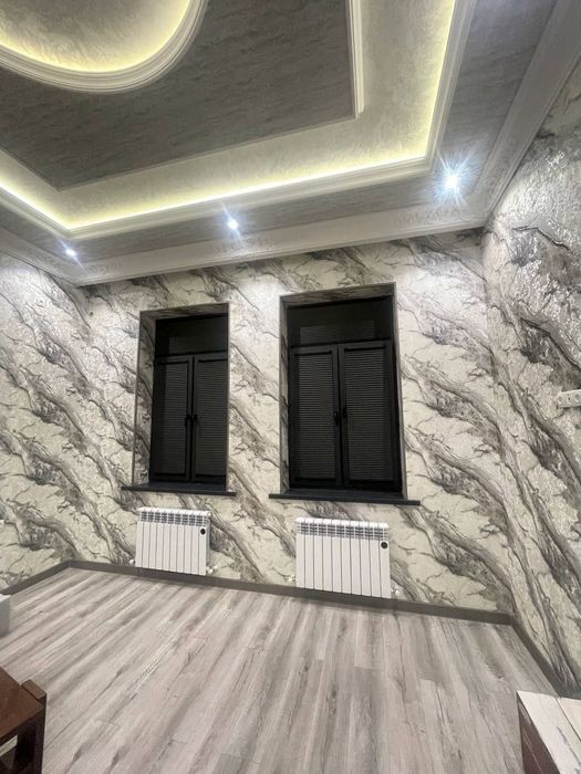 Yaroqsiz holga kelguncha