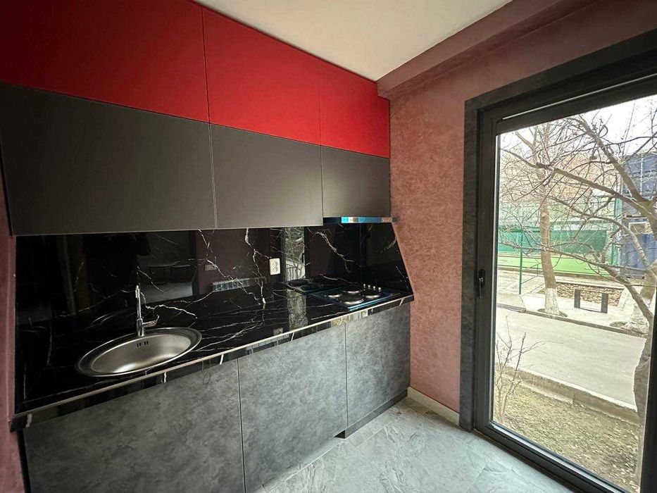 Аренда Евро офис
Мирзо Улугбек район 
Дархан, НБУ стадион